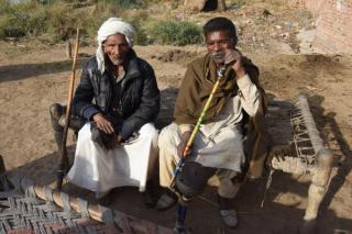 Pakistan: Kresťania naďalej čelia odsúdeniam za rúhanie a násilným útokom