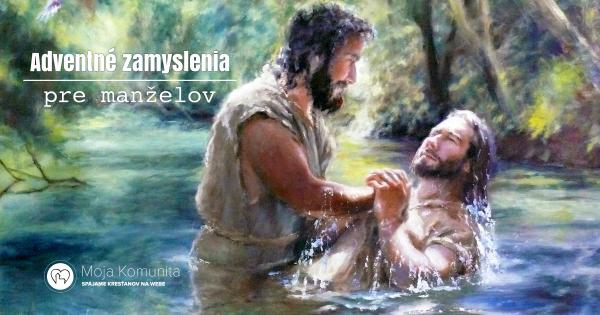 Podriadiť sa nie je zbabelosť