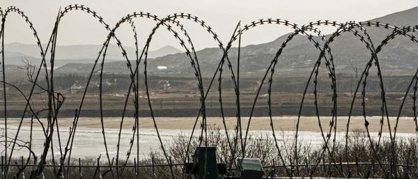 Interview: Sister R and Sister J secretly support North Korean refugees