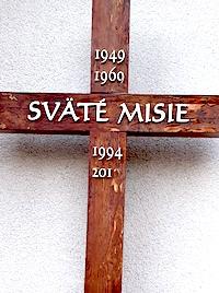 Príprava na misie vo farnosti