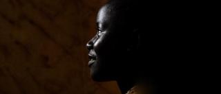 Smelosť a odvaha v Nigérii: príbeh Mary
