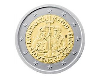 Miroslav Lettrich: Otvorený list Národnej banke Slovenska