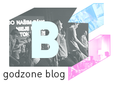 Godzone tour skončilo generácia KIOBK začína