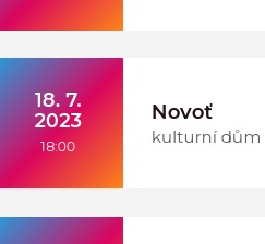 Koncert GOODWORK