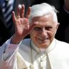 Benedikt XVI.: Ako hovoriť o Bohu dnes