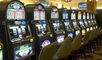 Gambling pochopíme vtedy, keď sa nás týka...
