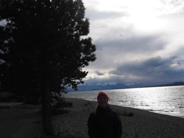 31 spôsobov vďačnosti