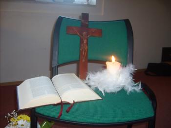 Kráľovná a Divožienka