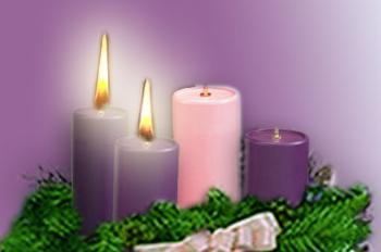 Advent2