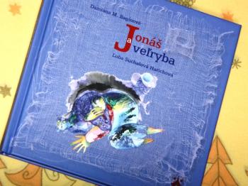 Vďačný utorok: Vďaka za výhru!