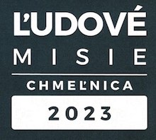 Ľudové misie v Chmeľnici