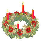 Adventný čas