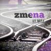 Nové CD - My Way - Zmena