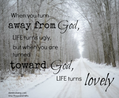 Blížime sa k 4. Adventu