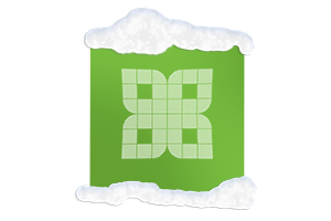 Godzone Newsletter Vianoce