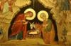 Rozpis svätých omší počas vianočných sviatkov a Nového roka