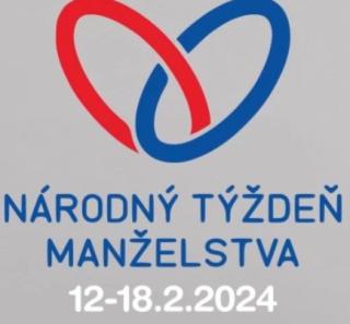 NTM 2024 - program a pozvánka