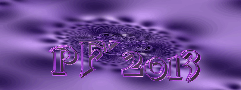 Želanie do Nového roka 2013