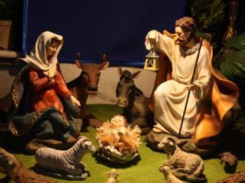 Prianie do nového roka