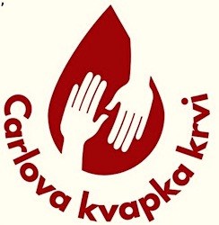 CARLOVA KVAPKA KRVI