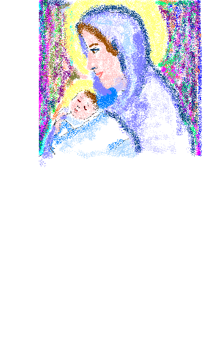 Čomu  SKUTOČNE  veria katolíci