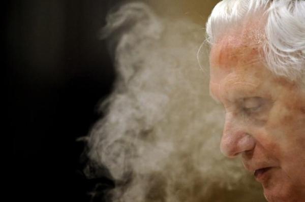 Drahé detičky moje; som medzi vami v tomto čase milosti, aby som vám darovala moje pohladenie materinskej lásky, ktoré vám chýba v tomto svete.