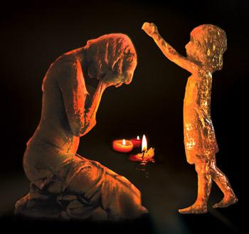 Žiadam zrušenie registrácie 