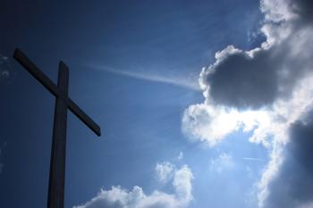 Verím - pomôž mojej nevere