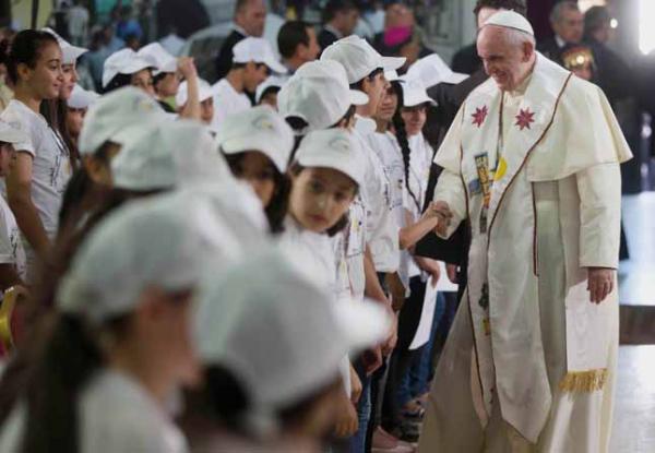 Óh!! Ako by som mohla nechápať každého z vás?!