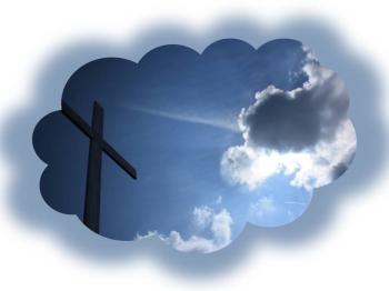 Verím, pomôž mojej nevere 3