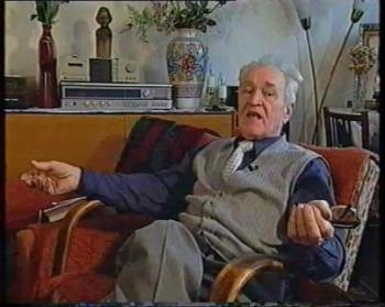 Štefan Kányai: Stalinova smrť znamenala môj návrat z pekla gulagov