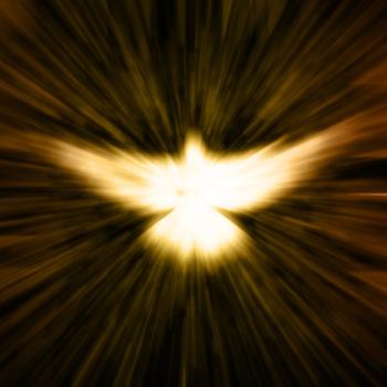 Kde na to vlastne chodíš?