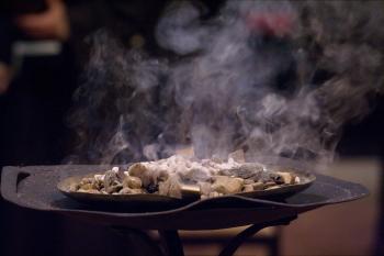 Modlitby za jednotu kresťanov