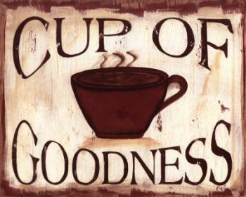 Keď priveľa znamená málo...