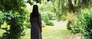 Ailin’s family are called cursed – but she knows their true worth is found in Jesus