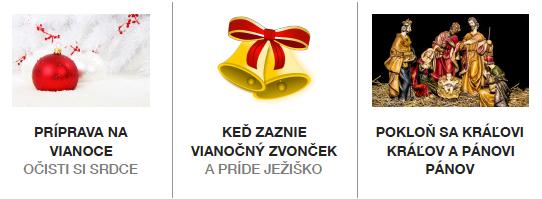 Deviatnik pre odvážnych