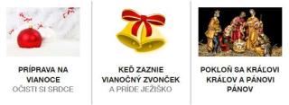 Deviatnik pre odvážnych