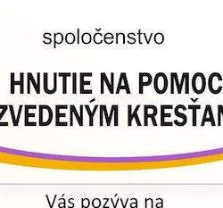 Pomoc rozvedeným december 2024