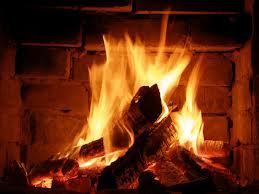 Zlož svoju starosť na Pána..:)