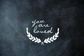 Krok k novým poznaniam