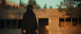 Zahra has witnessed God move amidst persecution – and it’s made her bolder