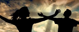 Kopnúť si do chlapa? ! (3)