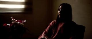 What’s Ramadan like when you’re the only Christian in your Muslim family?