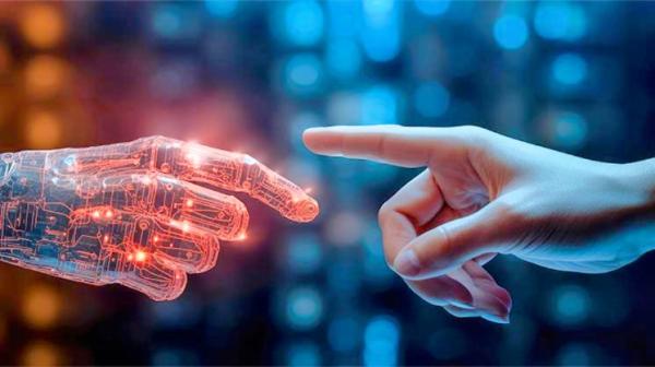 Blog o tvorbe piesní pomocou umelej inteligencie