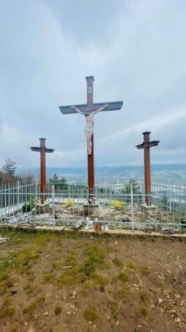 “Vulnerable and unprotected” – Christian converts in Bangladesh attacked amidst rising persecution