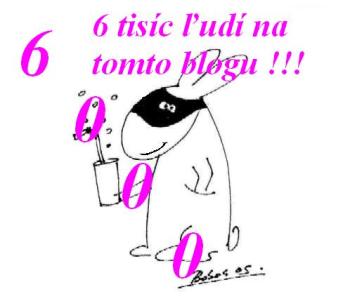 Čo by na to povedal Ježiš?