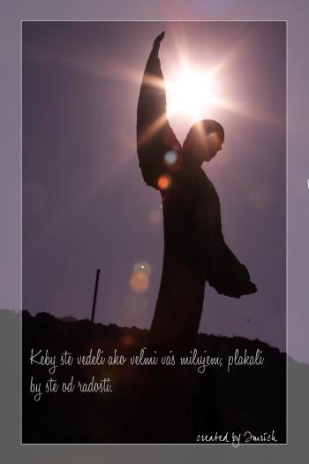 Krížova cesta