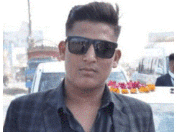 Pakistanskí tínedžeri boli oslobodení od obvinení z rúhania