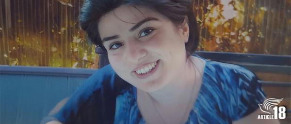 V Iráne zatkli pri najnovšom zásahu 43 kresťanov