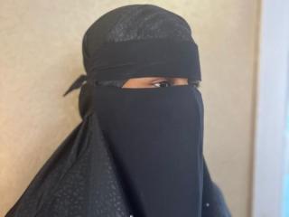 Serving the Hidden Church in Somalia